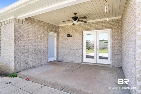 8809 Asphodel Ln, Daphne, AL 36526 photo 32