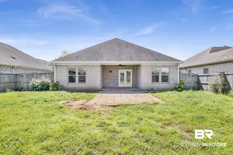 8809 Asphodel Ln, Daphne, AL 36526 photo 34