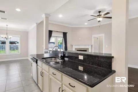 8809 Asphodel Ln, Daphne, AL 36526 photo 11