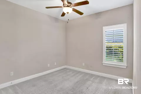 8809 Asphodel Ln, Daphne, AL 36526 photo 23