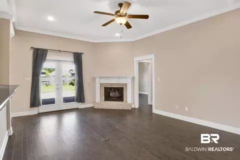 8809 Asphodel Ln, Daphne, AL 36526 photo 18