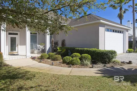 29911 Ono Blvd, Orange Beach, AL 36561