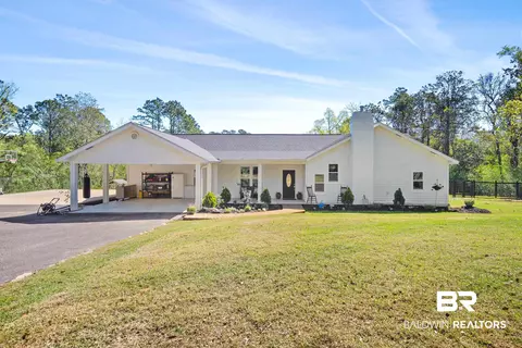 11334 County Road 83, Elberta, AL 36530