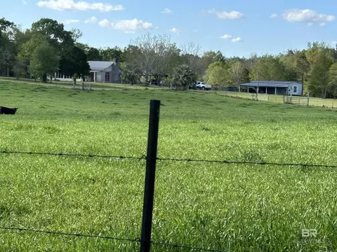 20430 Baldwin Beach Expy, Robertsdale, AL 36567