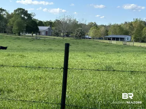 20430 Baldwin Beach Expy, Robertsdale, AL 36567