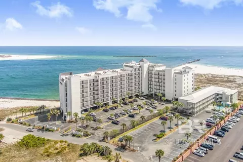 27284 Gulf Rd #205, Orange Beach, AL 36561