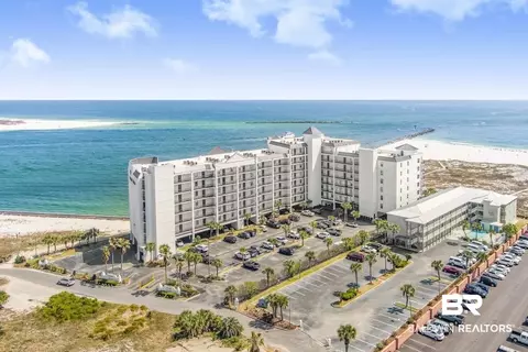 27284 Gulf Rd #205, Orange Beach, AL 36561
