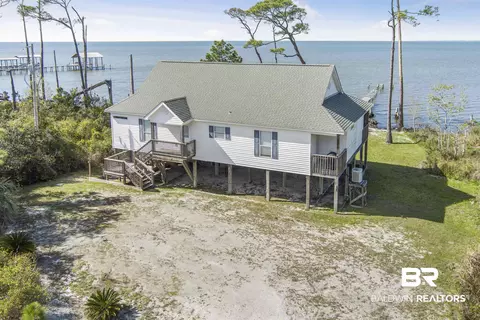 9531 State Highway 180, Gulf Shores, AL 36542