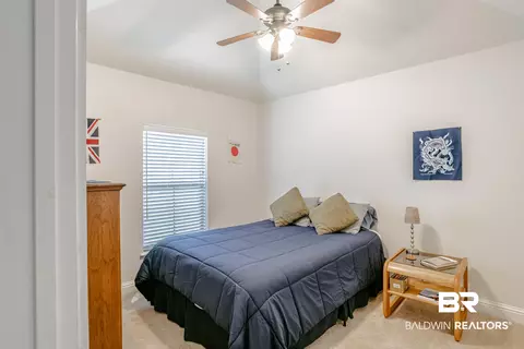 10 Breydon Ct, Mobile, AL 36608 photo 22