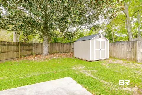 10 Breydon Ct, Mobile, AL 36608 photo 23