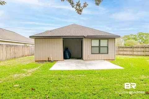 10 Breydon Ct, Mobile, AL 36608 photo 26