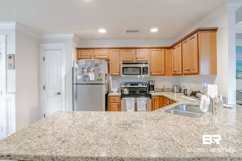 10 Breydon Ct, Mobile, AL 36608 photo 10
