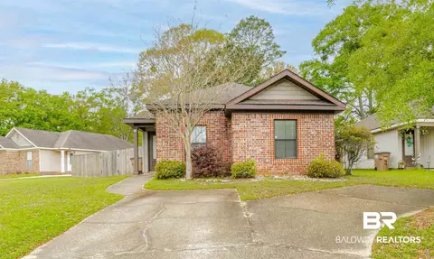 10 Breydon Ct, Mobile, AL 36608