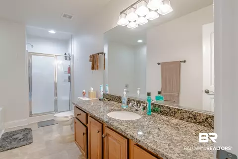 10 Breydon Ct, Mobile, AL 36608 photo 17