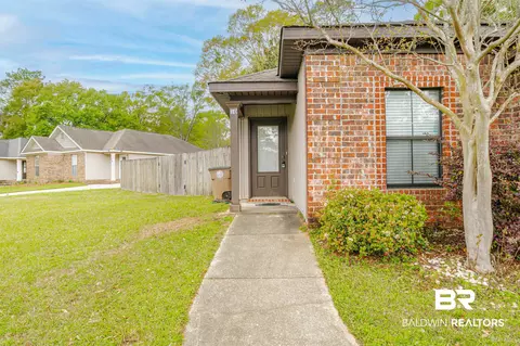 10 Breydon Ct, Mobile, AL 36608 photo 3