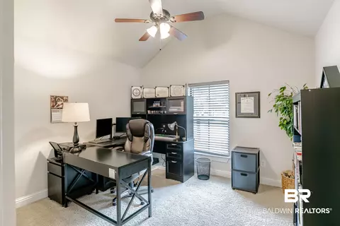 10 Breydon Ct, Mobile, AL 36608 photo 20
