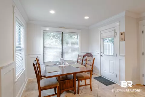 10 Breydon Ct, Mobile, AL 36608 photo 11
