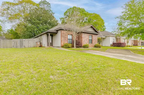 10 Breydon Ct, Mobile, AL 36608 photo 2
