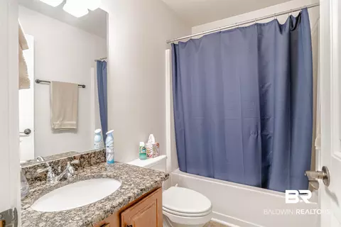 10 Breydon Ct, Mobile, AL 36608 photo 21