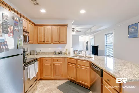10 Breydon Ct, Mobile, AL 36608 photo 13