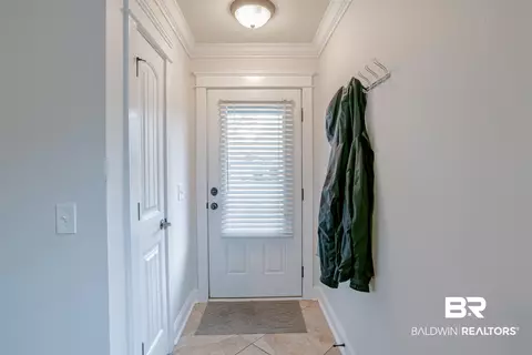 10 Breydon Ct, Mobile, AL 36608 photo 5