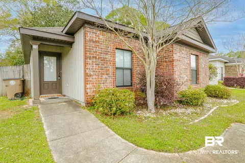10 Breydon Ct, Mobile, AL 36608 photo 4