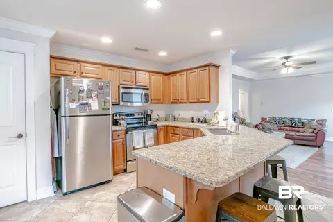 10 Breydon Ct, Mobile, AL 36608 photo 12
