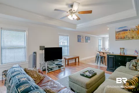 10 Breydon Ct, Mobile, AL 36608 photo 7
