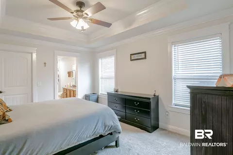10 Breydon Ct, Mobile, AL 36608 photo 15