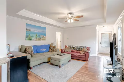 10 Breydon Ct, Mobile, AL 36608 photo 8