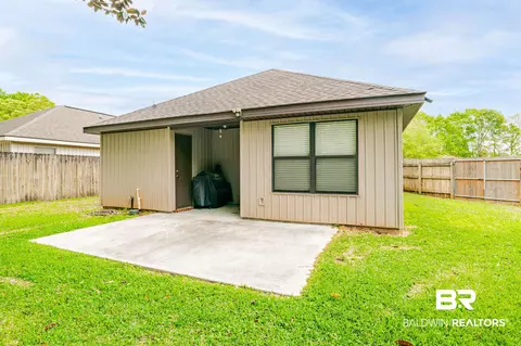 10 Breydon Ct, Mobile, AL 36608 photo 25
