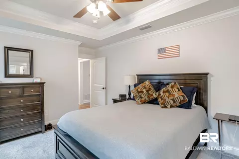 10 Breydon Ct, Mobile, AL 36608 photo 16