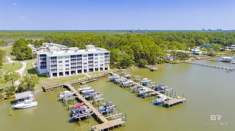 4297 County Road 6 #103, Gulf Shores, AL 36542