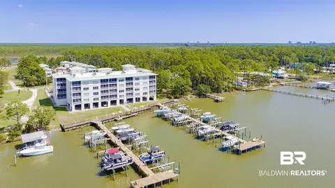 4297 County Road 6 #103, Gulf Shores, AL 36542