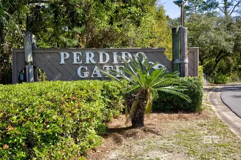 Perdido Gate Drive, Orange Beach, AL 36561