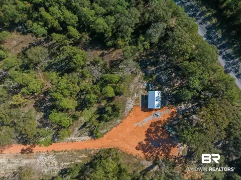 53572 Modelle Bryars Rd, Perdido, AL 36562 photo 15