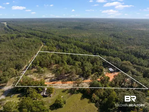 53572 Modelle Bryars Rd, Perdido, AL 36562 photo 3