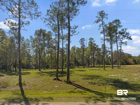 53572 Modelle Bryars Rd, Perdido, AL 36562 photo 4
