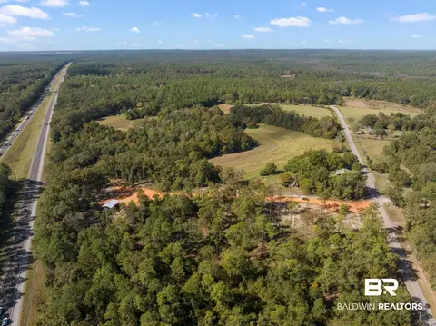 53572 Modelle Bryars Rd, Perdido, AL 36562 photo 17