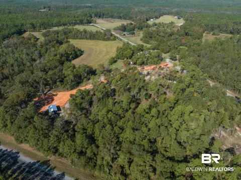 53572 Modelle Bryars Rd, Perdido, AL 36562 photo 20