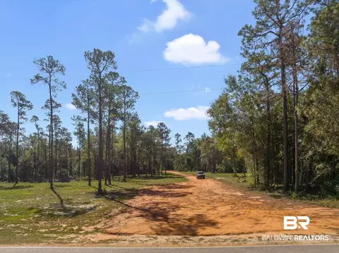 53572 Modelle Bryars Rd, Perdido, AL 36562 photo 6