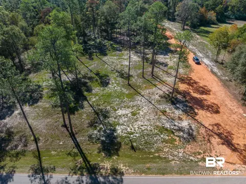 53572 Modelle Bryars Rd, Perdido, AL 36562 photo 11