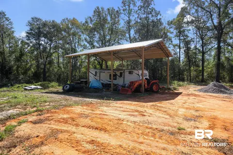 53572 Modelle Bryars Rd, Perdido, AL 36562 photo 8