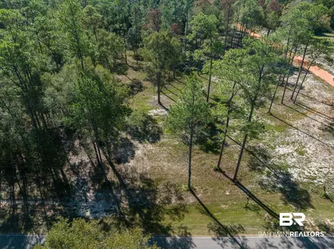 53572 Modelle Bryars Rd, Perdido, AL 36562 photo 10