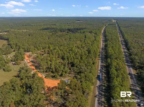 53572 Modelle Bryars Rd, Perdido, AL 36562 photo 18