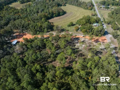 53572 Modelle Bryars Rd, Perdido, AL 36562 photo 19