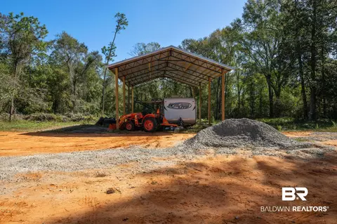 53572 Modelle Bryars Rd, Perdido, AL 36562 photo 9