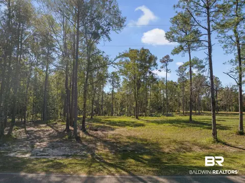 53572 Modelle Bryars Rd, Perdido, AL 36562 photo 5