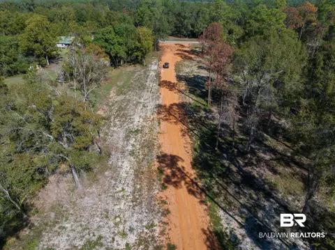 53572 Modelle Bryars Rd, Perdido, AL 36562 photo 12