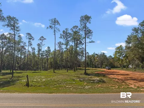 53572 Modelle Bryars Rd, Perdido, AL 36562 photo 7